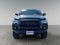 2017 Toyota Tacoma SR