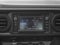 2017 Toyota Tacoma Base