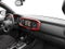 2016 Toyota Tacoma TRD Off Road