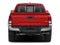 2016 Toyota Tacoma TRD Off Road