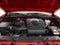 2016 Toyota Tacoma TRD Off Road