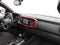 2016 Toyota Tacoma TRD Off Road