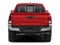 2016 Toyota Tacoma TRD Off Road