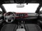 2016 Toyota Tacoma TRD Off Road