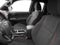 2016 Toyota Tacoma TRD Off Road