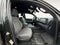 2019 Toyota Tacoma 4WD TRD Sport