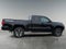 2019 Toyota Tacoma 4WD TRD Sport