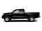 2013 Toyota Tacoma Base