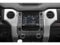 2018 Toyota Tundra 4WD Truck Base