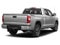 2018 Toyota Tundra 4WD Truck Base