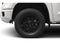 2015 Toyota Tundra 4WD Truck Base