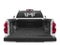 2015 Toyota Tundra 4WD Truck Base