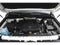 2015 Toyota Tundra 4WD Truck Base