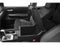 2015 Toyota Tundra 4WD Truck Base