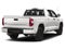 2015 Toyota Tundra 4WD Truck Base