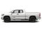 2015 Toyota Tundra 4WD Truck Base