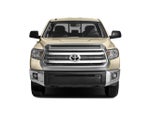 2015 Toyota Tundra 4WD Truck Base