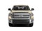2015 Toyota Tundra 4WD Truck Base