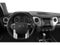 2015 Toyota Tundra 4WD Truck Base