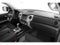 2015 Toyota Tundra 4WD Truck SR5
