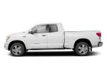 2013 Toyota Tundra 4WD Truck GRADE