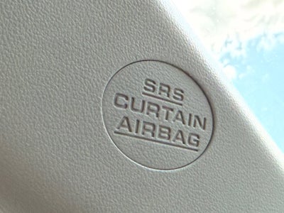 2021 Toyota Tundra 4WD SR5