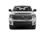 2021 Toyota Tundra 4WD SR5