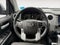 2021 Toyota Tundra 4WD SR5
