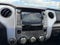 2021 Toyota Tundra 4WD SR5