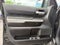 2021 Toyota Tundra 4WD SR5
