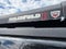 2021 Toyota Tundra 4WD SR5