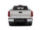 2021 Toyota Tundra 4WD SR5
