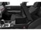 2018 Toyota Tundra 4WD Truck Base