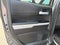 2018 Toyota Tundra 4WD Truck SR5