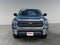 2018 Toyota Tundra 4WD Truck Base