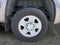2018 Toyota Tundra 4WD Truck SR5
