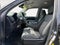 2018 Toyota Tundra 4WD Truck SR5