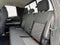 2018 Toyota Tundra 4WD Truck SR5
