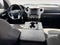 2018 Toyota Tundra 4WD Truck SR5