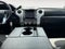 2018 Toyota Tundra 4WD Truck SR5