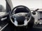 2018 Toyota Tundra 4WD Truck SR5