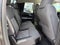 2018 Toyota Tundra 4WD Truck SR5