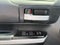 2018 Toyota Tundra 4WD Truck SR5