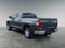 2018 Toyota Tundra 4WD Truck SR5