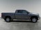 2018 Toyota Tundra 4WD Truck SR5