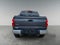 2018 Toyota Tundra 4WD Truck SR5