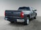 2018 Toyota Tundra 4WD Truck SR5