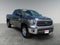 2018 Toyota Tundra 4WD Truck SR5