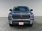 2018 Toyota Tundra 4WD Truck SR5