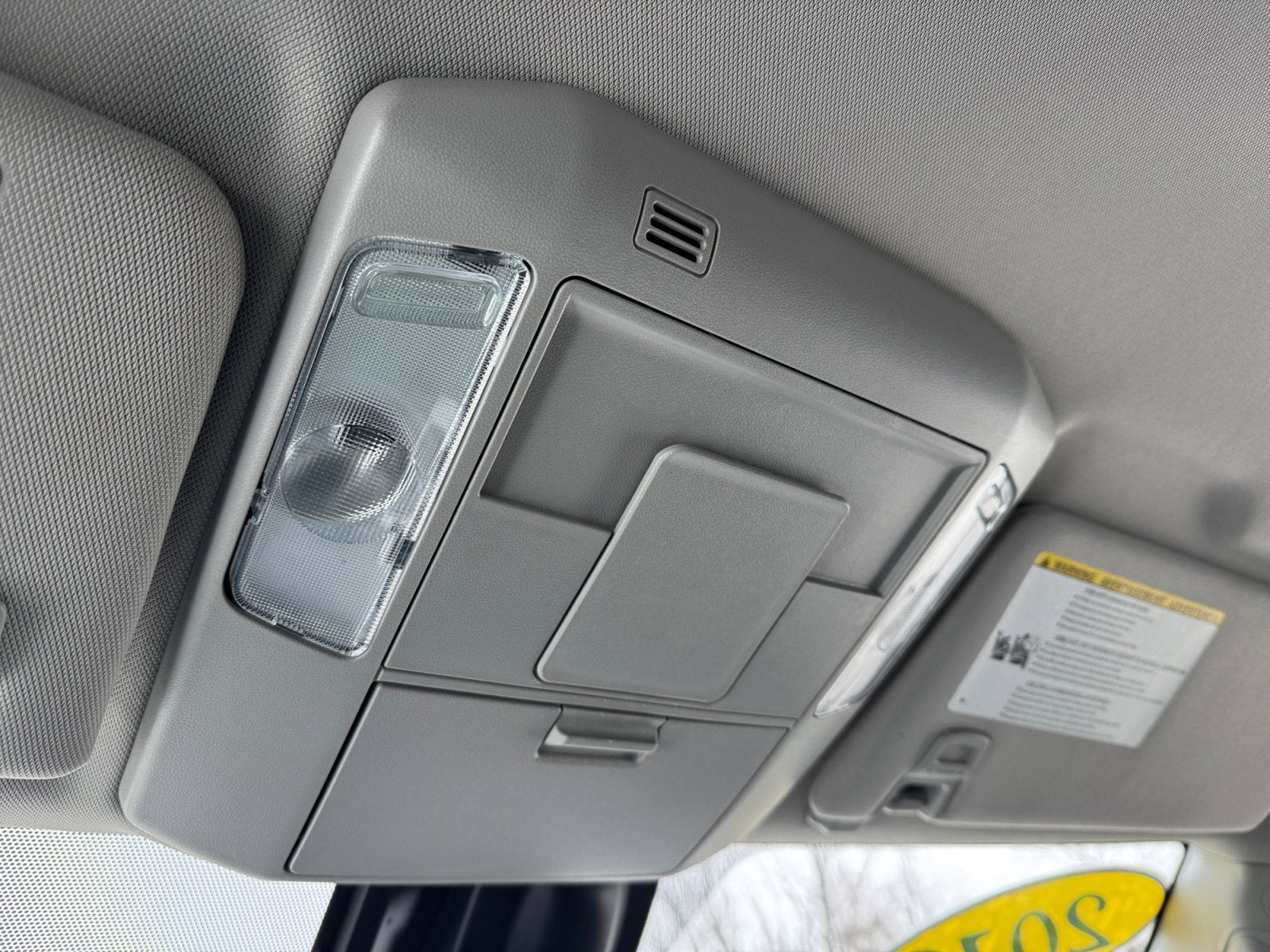 2019 Toyota Tundra 4WD SR5